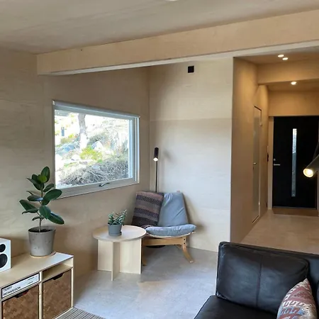 Newly Renovated By The Sea * 奥勒松