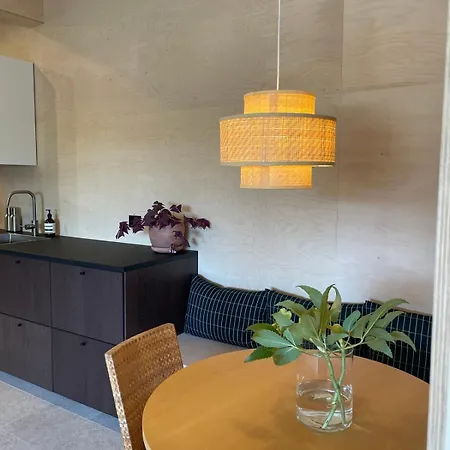 Newly Renovated By The Sea