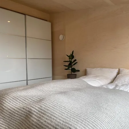 Newly Renovated By The Sea * 奥勒松