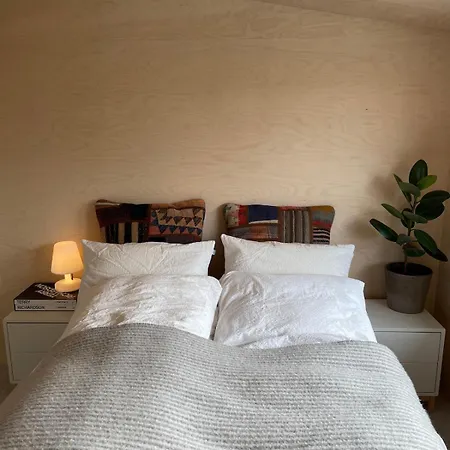 Newly Renovated By The Sea * Ålesund